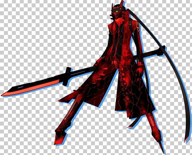 Shin Megami Tensei: Persona 4 Persona 4 Arena Ultimax Shin Megami Tensei: Persona 3 Persona 4 Golden PNG, Clipart, Atlus, Cold Weapon, Fictional Character, Izanagi, Lance Free PNG Download