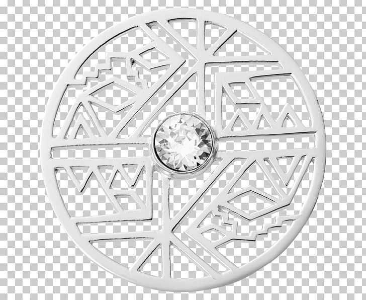 Silver Gold Plating Coin PNG, Clipart, Body Jewellery, Body Jewelry, Charms Pendants, Circle, Coin Free PNG Download
