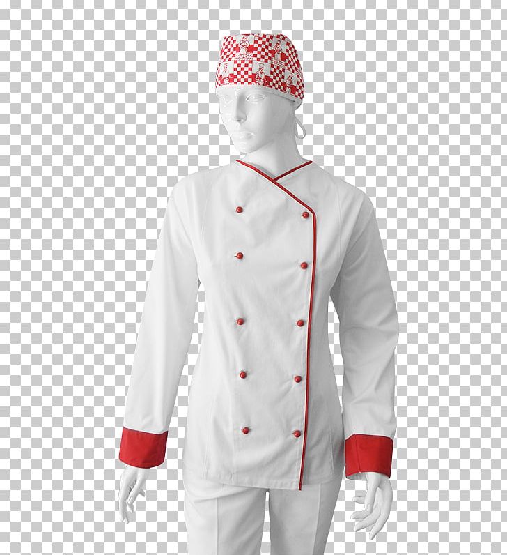 Sleeve Clothing Suit Chef's Uniform PNG, Clipart, Atlas V431, Blouse, Bluza, Chefs Uniform, Clothing Free PNG Download