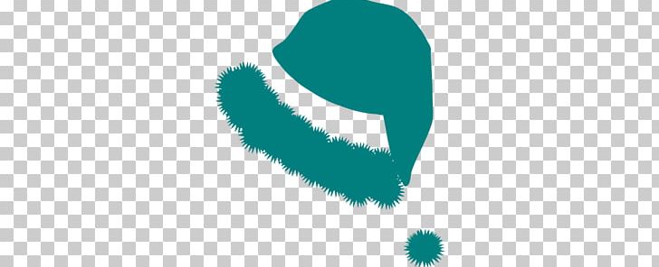 Smiley Santa Claus PNG, Clipart, Blog, Emoticon, Grass, Green, Hat Free PNG Download