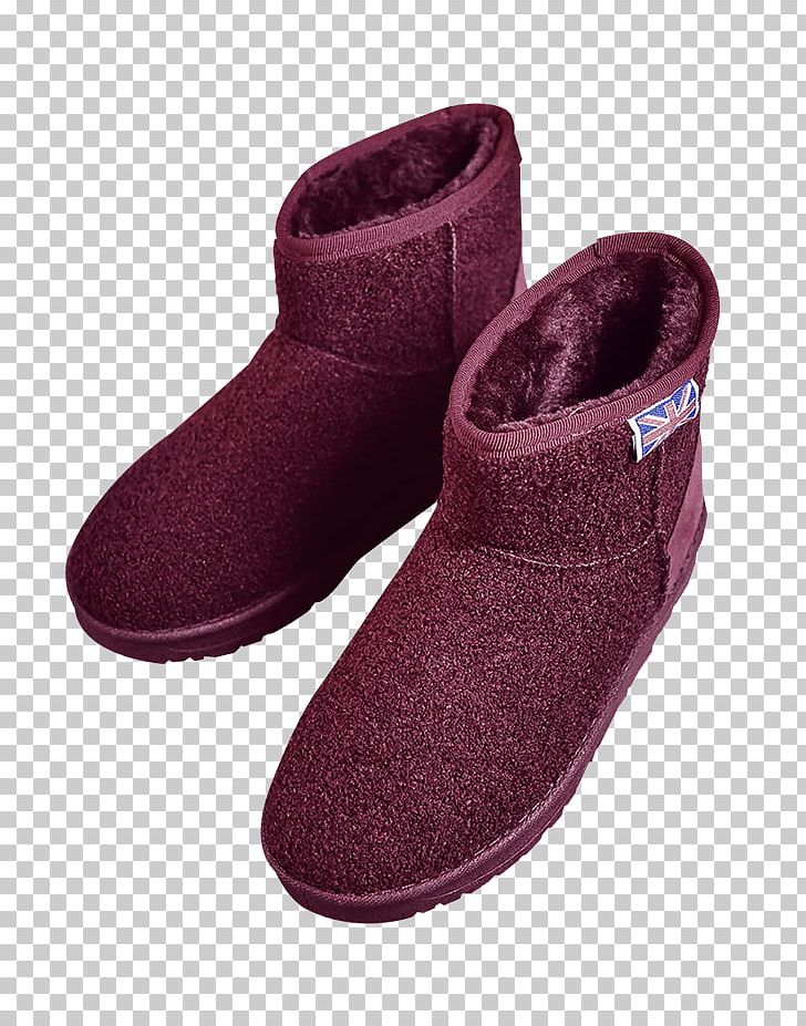 Snow Boot Wine Shoe Botina PNG, Clipart, Accessories, Allura Red Ac, Ankle, Boot, Botina Free PNG Download