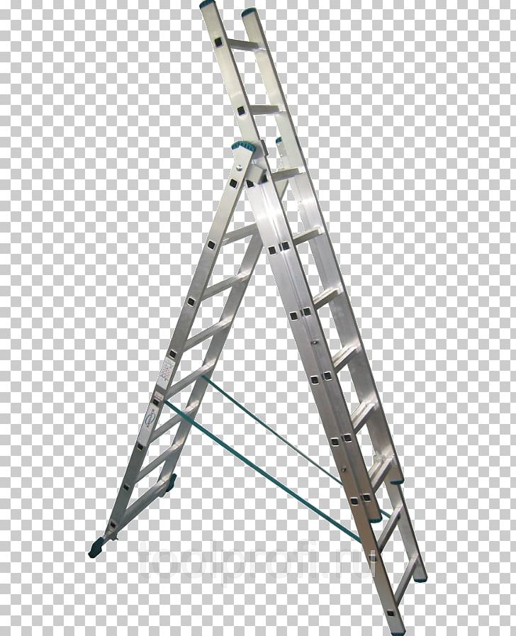 Stairs Ladder Stair Riser Price Architectural Engineering PNG, Clipart, Aluminium Alloy, Angle, Architectural Engineering, Artikel, Hardware Free PNG Download