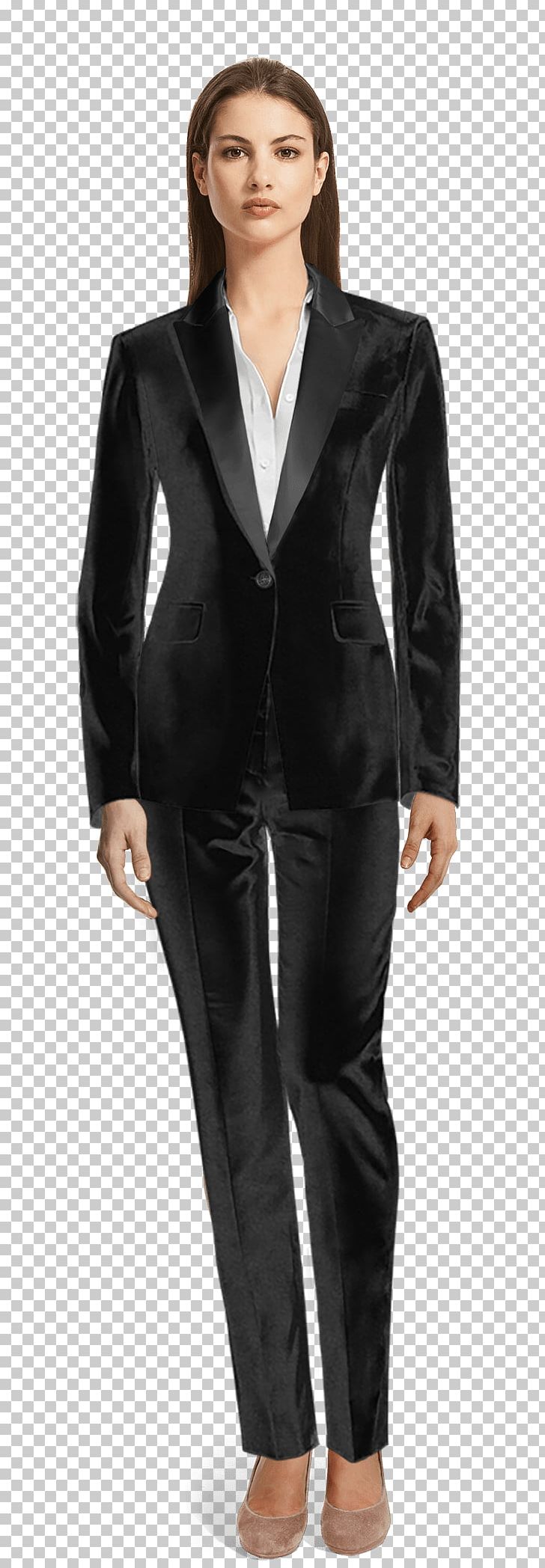 Suit Lapel Tuxedo Blazer Clothing PNG, Clipart, Blazer, Button, Clothing, Doublebreasted, Formal Wear Free PNG Download