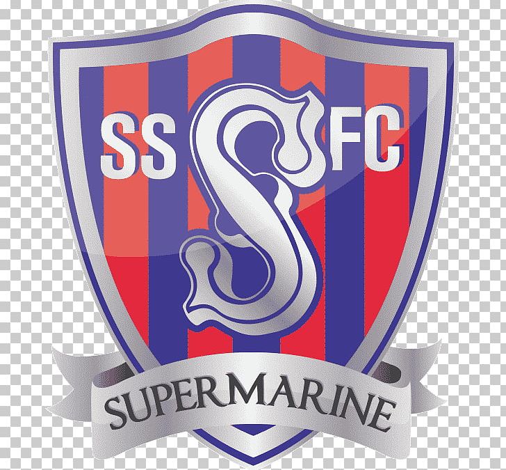 Swindon Supermarine F.C. Southern Football League Basingstoke Town F.C. Webbswood Stadium PNG, Clipart, Area, Brand, Emblem, Football, Football Player Free PNG Download