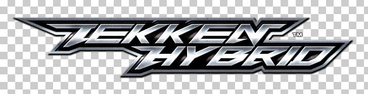 Tekken Hybrid Tekken Tag Tournament 2 Tekken 3 PlayStation 3 PNG, Clipart, Arcade Game, Bandai Namco Entertainment, Brand, Gaming, Logo Free PNG Download
