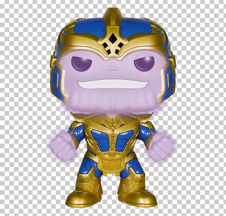 Thanos Star-Lord Funko Action & Toy Figures Bobblehead PNG, Clipart, Action Figure, Avengers Infinity War, Bobblehead, Collectable, Fictional Character Free PNG Download