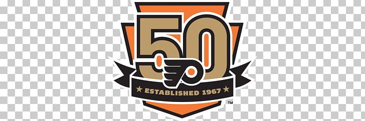 The Philadelphia Flyers At 50: The Story Of The Iconic Hockey Club And Its Top 50 Heroes PNG, Clipart, Brand, Buffalo Sabres, Claude Giroux, Computer Wallpaper, Emblem Free PNG Download