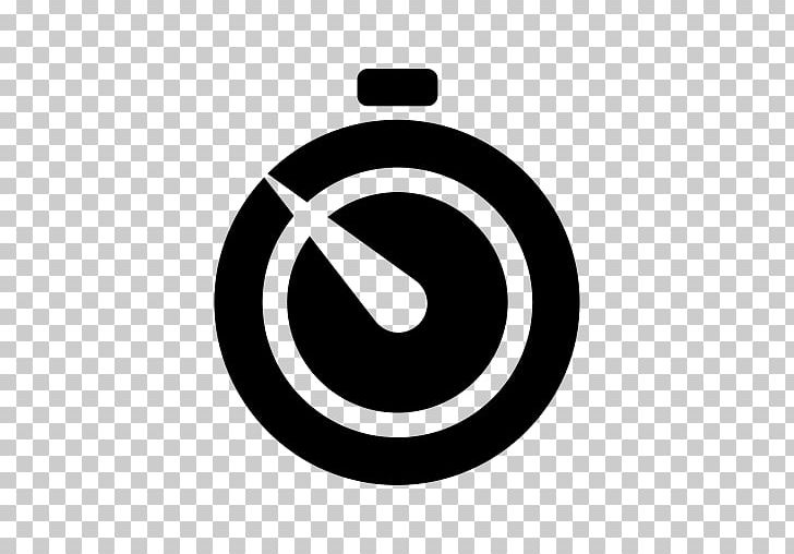 Timer Stopwatch Amazon.com Alarm Clocks PNG, Clipart, Alarm Clocks, Amazon Alexa, Amazoncom, Brand, Chronometer Watch Free PNG Download