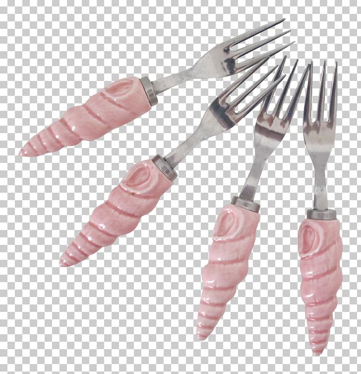 Tool Cutlery Fork Kitchen Utensil Tableware PNG, Clipart, Cutlery, Fork, Kitchen, Kitchen Utensil, Tableware Free PNG Download