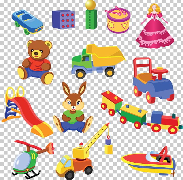 Toy Stock Photography PNG, Clipart, Animal Figure, Area, Baby Toys, Child, Encapsulated Postscript Free PNG Download