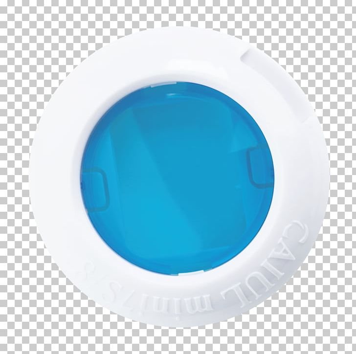 Turquoise Plastic PNG, Clipart, Aqua, Art, Azure, Blue, Circle Free PNG Download