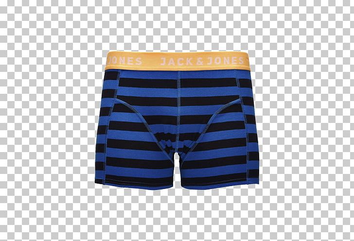 Underpants Swim Briefs Trunks Boxer Briefs PNG, Clipart, Active Shorts, Active Undergarment, Blue, Blue Lemonade, Boxer Briefs Free PNG Download