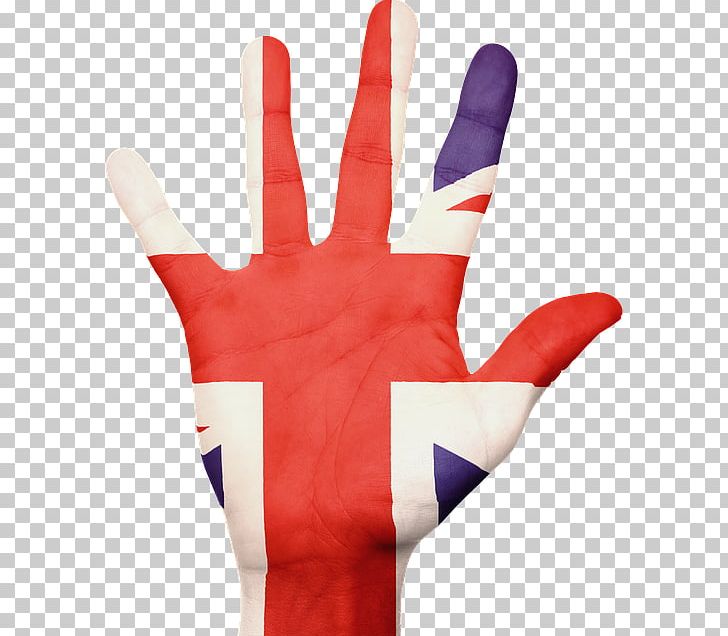 Union Jack England Flag Translation PNG, Clipart, British Flag, England, English Language, Finger, Flag Free PNG Download