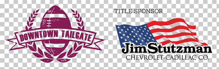 United States Logo Brand American Football PNG, Clipart, American Football, Americans, Brand, Downtown, Filipino Americans Free PNG Download
