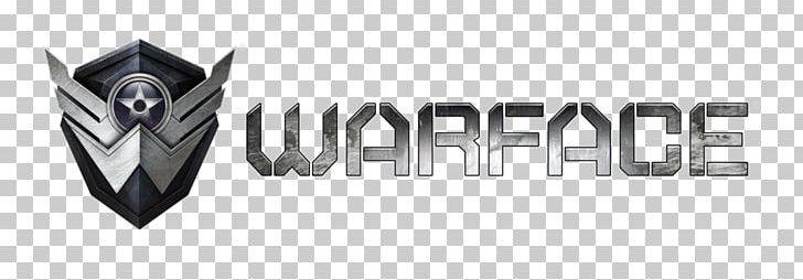 Warface Quake Live Video Game Crytek PNG, Clipart, Angle, Brand, Crytek, Freetoplay, Game Free PNG Download