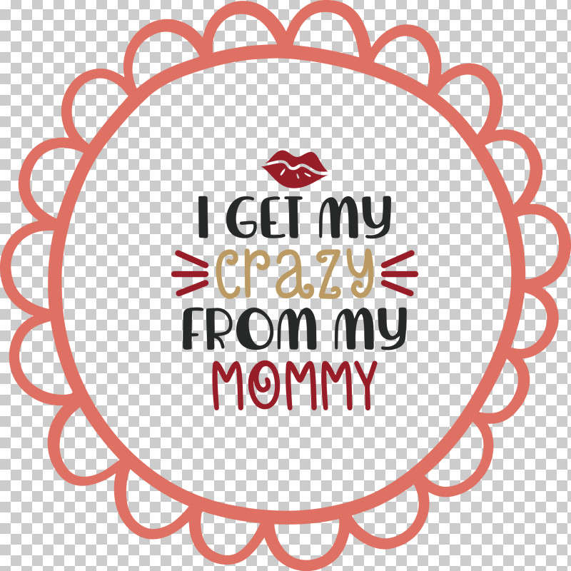 Mothers Day Happy Mothers Day PNG, Clipart, Happy Mothers Day, Mothers Day, Royaltyfree, Vishuddha Free PNG Download