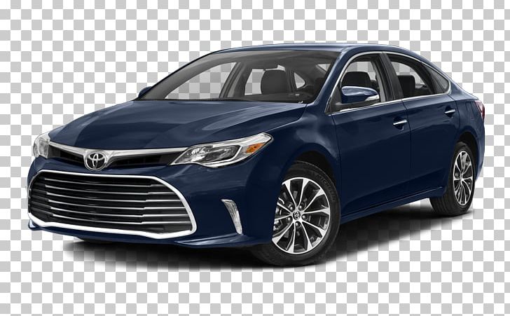 2017 Toyota Avalon XLE Premium Sedan Car 2017 Toyota Avalon Touring PNG, Clipart, 2017 Toyota Avalon Xle, Automatic Transmission, Automotive Design, Automotive Exterior, Bumper Free PNG Download