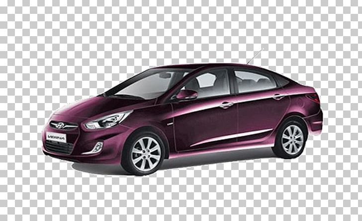2018 Hyundai Accent Car Hyundai Verna Hyundai I20 PNG, Clipart, 2006 Hyundai Accent, 2018 Hyundai Accent, Automotive Design, Automotive Exterior, Bmw Free PNG Download