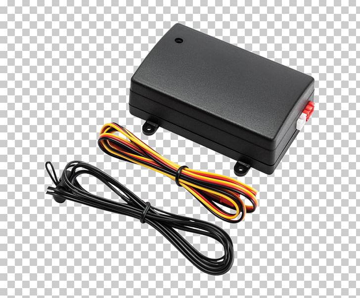 AC Adapter Remote Starter Remote Controls Universal Remote Anti-theft System PNG, Clipart, Ac Adapter, Antitheft, Car, Computer Hardware, Electrical Wires Cable Free PNG Download