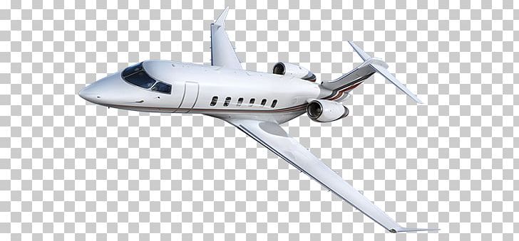 Airplane Airbus A380 Business Jet Jet Aircraft PNG, Clipart, Aerospace, Dassault, Flight, General Aviation, Gulfstream Aerospace Free PNG Download