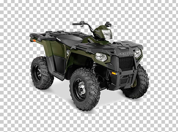 All-terrain Vehicle Polaris Industries Motorcycle Side By Side Lafayette Power Sports PNG, Clipart,  Free PNG Download