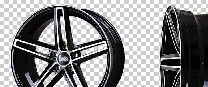 Alloy Wheel Car Volkswagen Tire Audi PNG, Clipart, Alloy, Alloy Wheel, Audi, Automotive Tire, Automotive Wheel System Free PNG Download