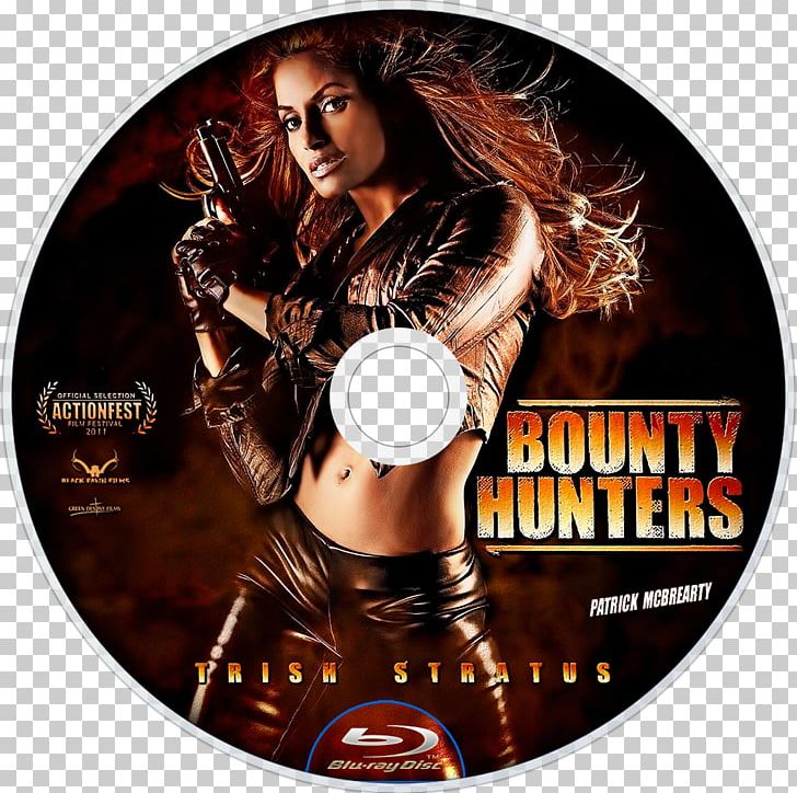 Bail Enforcers Trish Stratus Bounty Hunter 720p PNG, Clipart, 720p, 2011, Bounty, Bounty Hunter, Brand Free PNG Download