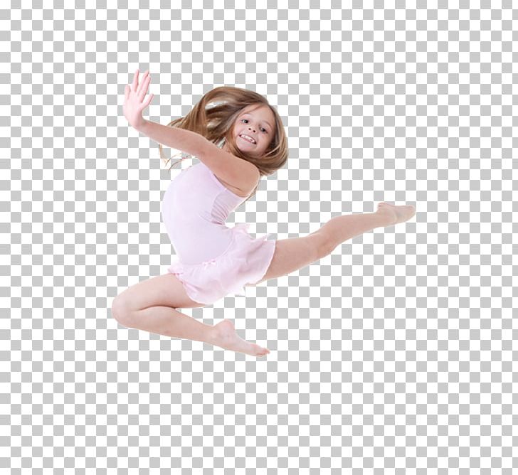 Ballet Dancer Child Stock Photography PNG, Clipart, Arm, Art, Ballet, Ballet Dancer, Beauty Free PNG Download