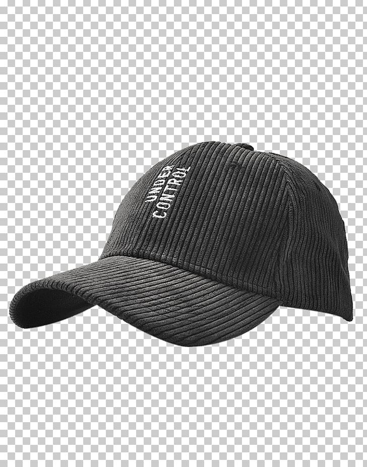 Baseball Cap Hat Embroidery PNG, Clipart, Baseball, Baseball Cap, Black, Black M, Cap Free PNG Download