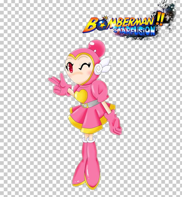 Bombergirl Super Bomberman R Super Bomberman 2 Hudson Soft PNG, Clipart, Animal Figure, Arcade Game, Art, Bombergirl, Bomberman Free PNG Download