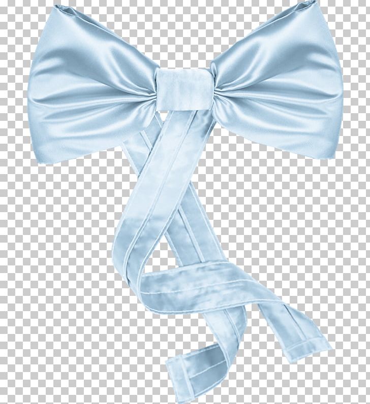 Bow Tie Watermark PNG, Clipart, Beautiful, Blue, Bow, Bows, Bow Tie Free PNG Download