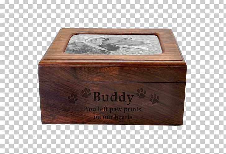 Box American Pit Bull Terrier Urn Cremation Pet PNG, Clipart, American Pit Bull Terrier, At 1, Bestattungsurne, Box, Burial Free PNG Download