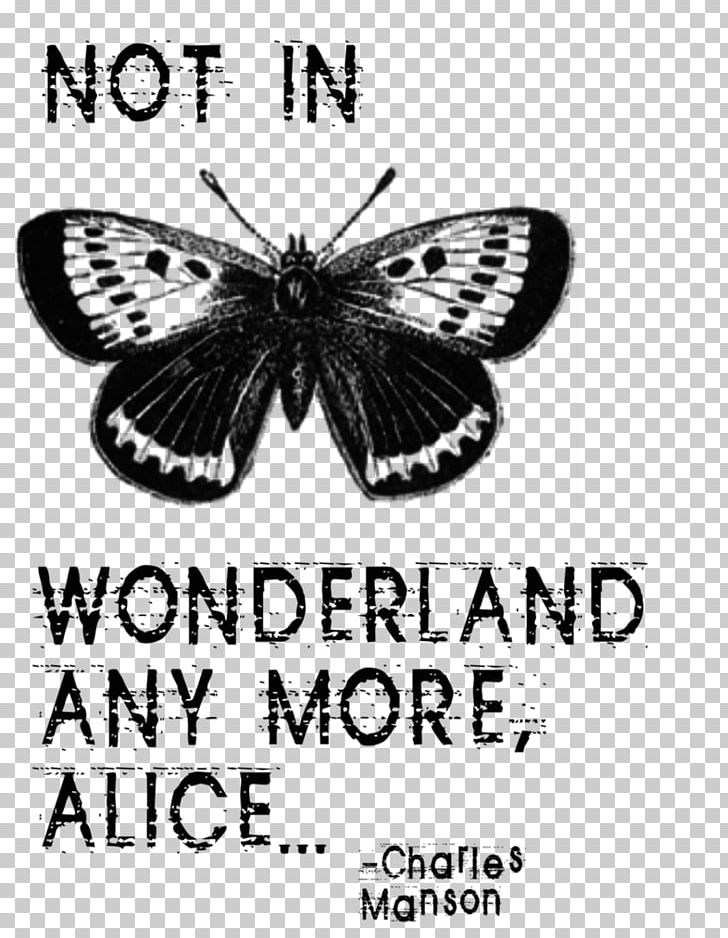 Brush-footed Butterflies We're Not In Wonderland Anymore Alice. IPad Air Alice In Wonderland Alice's Adventures In Wonderland PNG, Clipart,  Free PNG Download