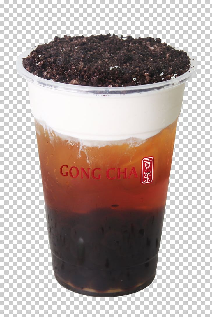 Bubble Tea Taiwanese Cuisine Drink Gong Cha PNG, Clipart, Asian Cuisine, Bubble Tea, Cup, Drink, Flavor Free PNG Download