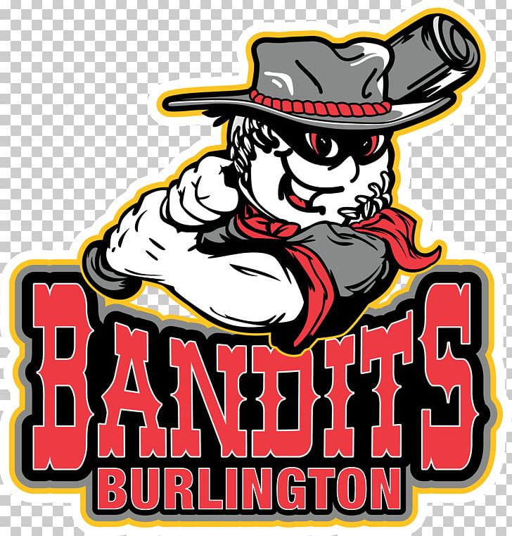 Burlington Herd Modern Woodmen Park Quad Cities River Bandits International League Kitchener Panthers PNG, Clipart, Artwork, Baseball, Baseball Field, Brand, Fictional Character Free PNG Download