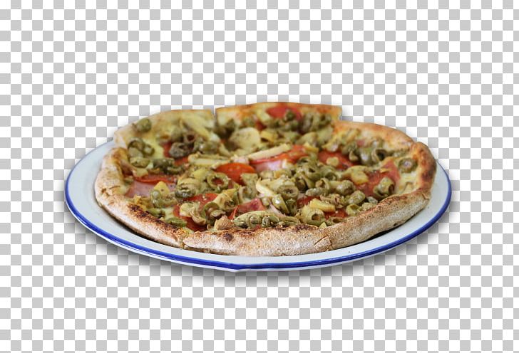 California-style Pizza Sicilian Pizza Turkish Cuisine Vegetarian Cuisine PNG, Clipart,  Free PNG Download