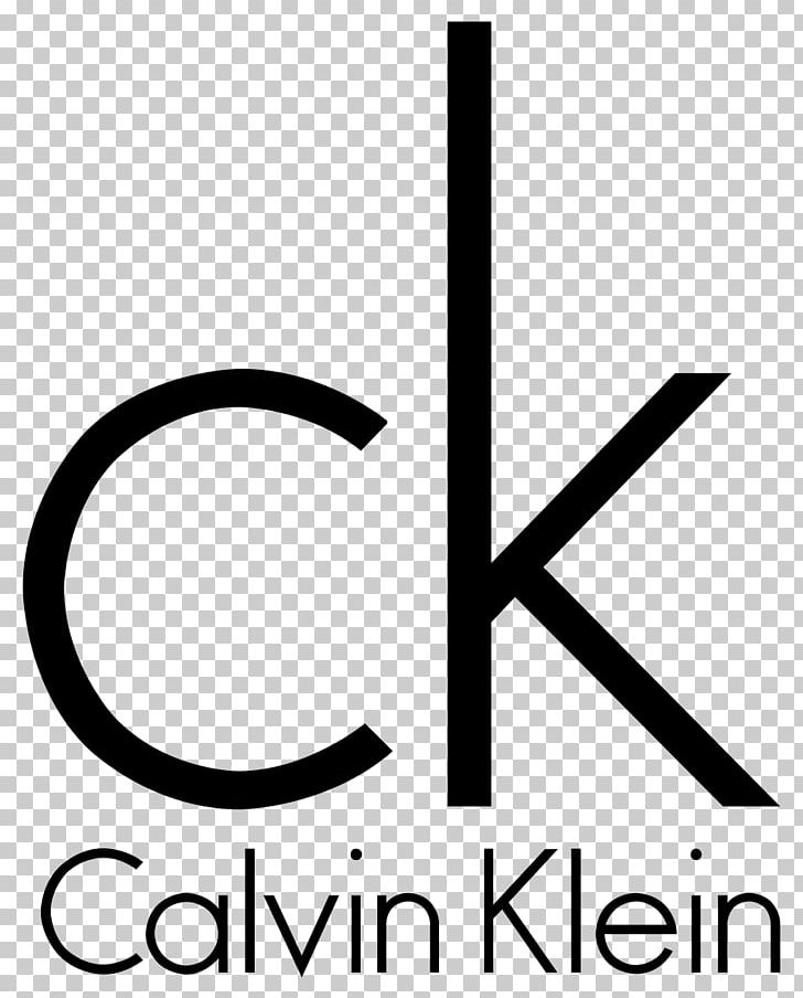 Calvin Klein Logo CK Be Brand Clothing PNG, Clipart, Angle, Area, Black,  Black And White, Brand