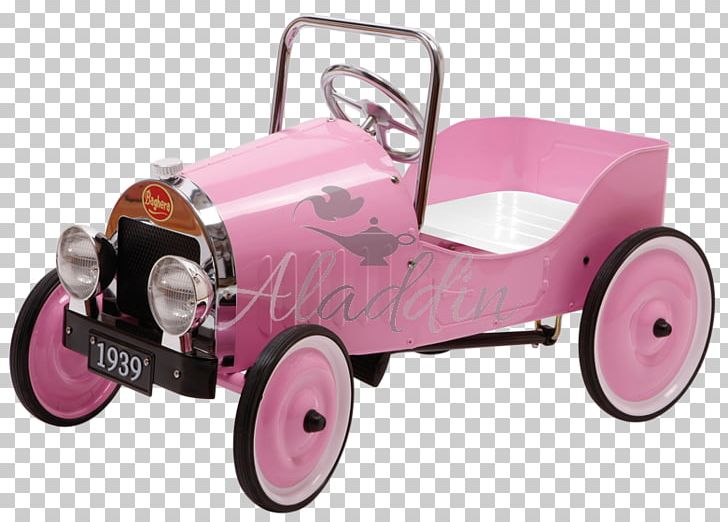 Car Quadracycle Child Toy Pedaal PNG, Clipart, Automotive Design, Bianchi, Bicycle Pedals, Blue, Car Free PNG Download