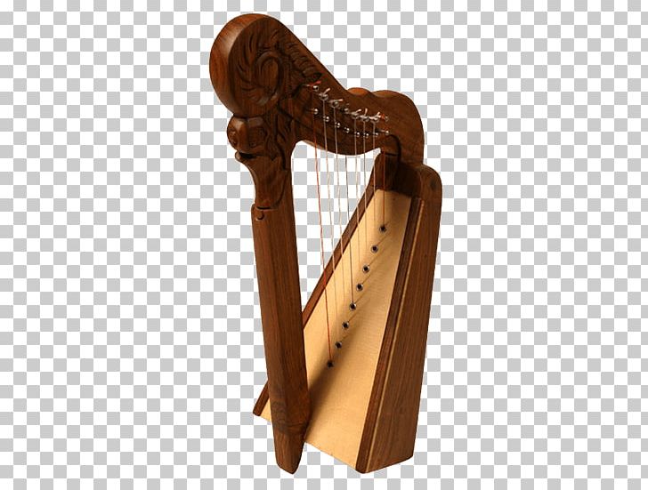 Celtic Harp Eight-string Guitar Musical Instruments PNG, Clipart, Celtic Harp, Clarsach, Eightstring Guitar, Glengarry, Guitar Free PNG Download
