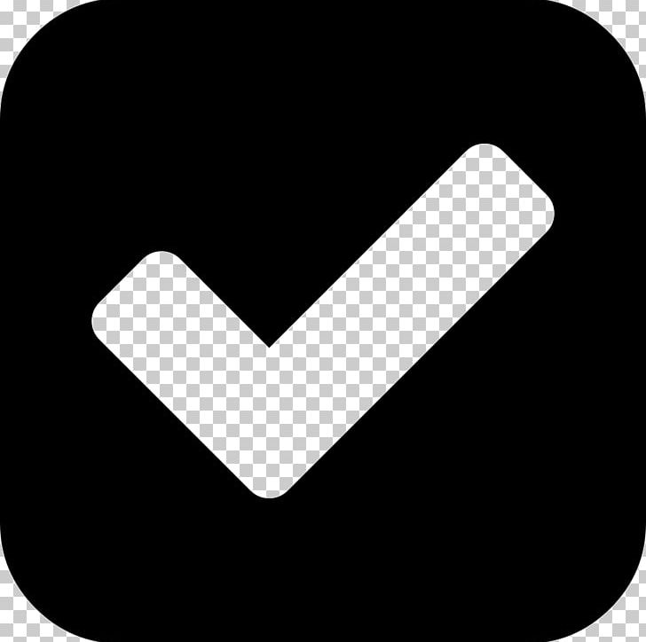 Check Mark Computer Icons Encapsulated PostScript PNG, Clipart, Angle, Area, Arrow, Black, Black And White Free PNG Download