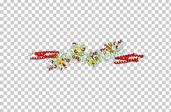 Chemistry Fibrinogen Glycoprotein Laboratory PNG, Clipart, 2016, Art, Article, Body Jewellery, Body Jewelry Free PNG Download