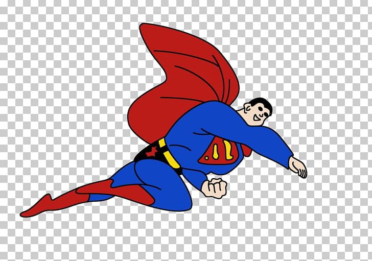 Clark Kent JD.com Sina Corp Superman Of Earth-Two PNG, Clipart, Animation, Came, Cartoon, Fictional Character, Fly Free PNG Download