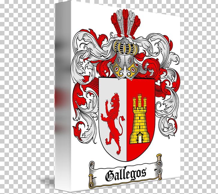 Coat Of Arms Of Luxembourg Crest Family Heraldry PNG, Clipart, Coat, Coat Of Arms, Coat Of Arms Of Jamaica, Coat Of Arms Of Luxembourg, Crest Free PNG Download