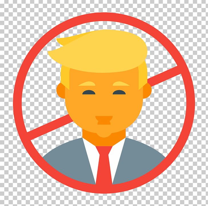 Computer Icons Protests Against Donald Trump Graphics PNG, Clipart, Area, Avatar, Chrome, Computer Icons, Difficulty Free PNG Download