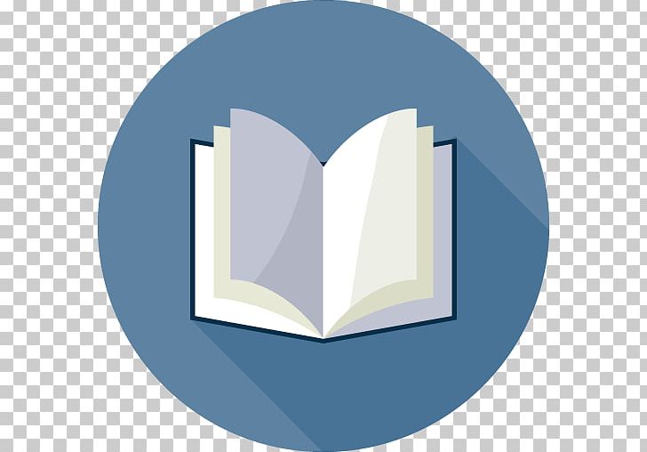 Computer Icons Study Skills Reading Learning PNG, Clipart, Angle, Apk, Blue, Bookmark, Circle Free PNG Download