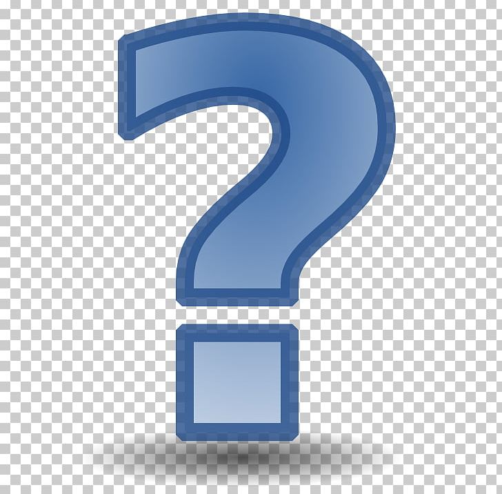 Computer Icons Symbol Question Mark PNG, Clipart, Angle, Computer Icons, Data, Desktop Wallpaper, Download Free PNG Download