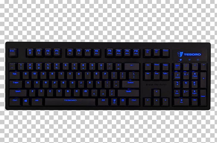 Computer Keyboard Computer Mouse Gaming Keypad Backlight RGB Color Model PNG, Clipart, Cherry, Computer Hardware, Computer Keyboard, Electrical Switches, Electronic Device Free PNG Download