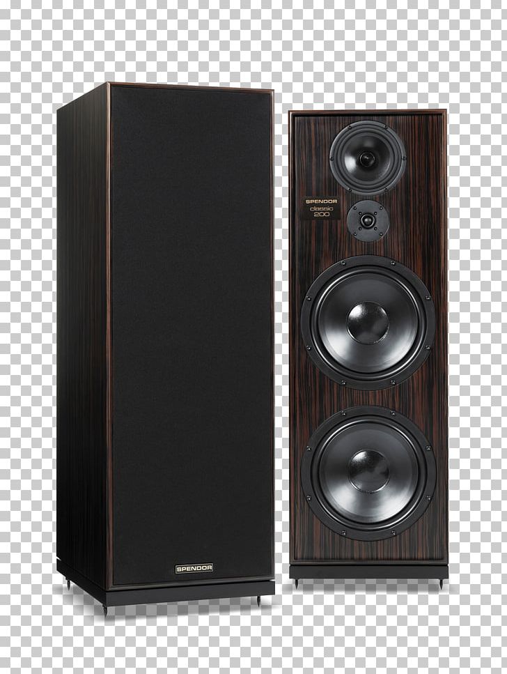 Computer Speakers Jbl Es Series Es20bk Speakers Png Clipart