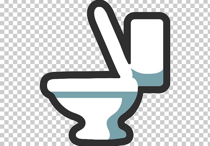 Emoji Toilet Noto Fonts Text Messaging SMS PNG, Clipart, Computer Icons, Email, Emoji, Emoticon, Flush Toilet Free PNG Download