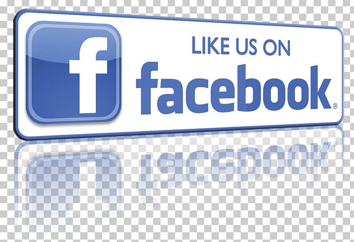 Facebook Shaw Park Tennis Centre Like Button PNG, Clipart, Area, Attn, Blue, Brand, Communication Free PNG Download